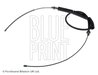 Cablu frana de mana Blue Print ADA104604