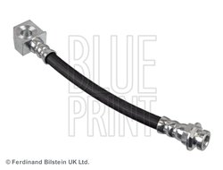 FURTUN FRANA BLUE PRINT ADA105325 - Compatibil cu JEEP