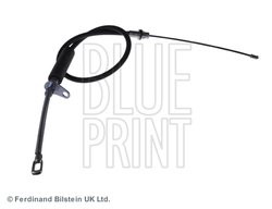 Cablu frana de mana Blue Print ADA104607