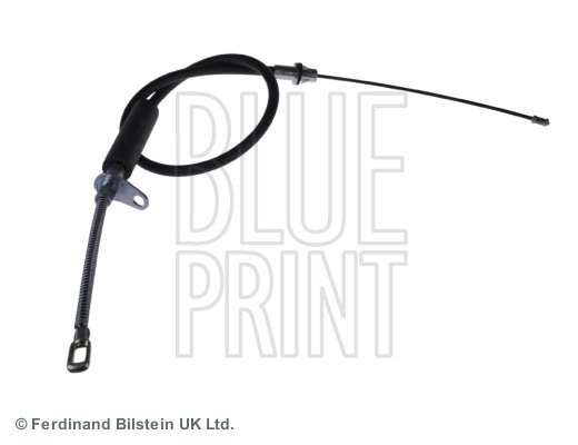 Cablu frana de mana Blue Print ADA104607
