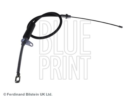 Cablu frana de mana Blue Print ADA104607