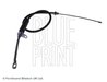Cablu frana de mana Blue Print ADA104607