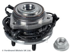 SET RULMENT ROATA BLUE PRINT ADA108208 - Compatibil cu JEEP