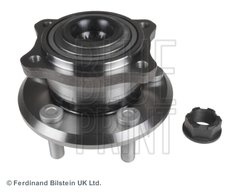 SET RULMENT ROATA BLUE PRINT ADA108313 - Compatibil cu CHRYSLER