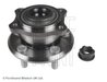 SET RULMENT ROATA BLUE PRINT ADA108313 - Compatibil cu CHRYSLER
