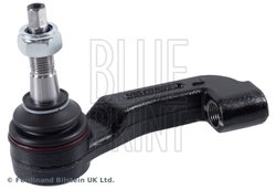 Cap de bara Blue Print ADA108725