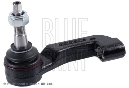 CAP DE BARA BLUE PRINT ADA108725 - Compatibil cu DODGE, JEEP