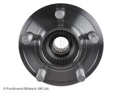 SET RULMENT ROATA BLUE PRINT ADA108313 - Compatibil cu CHRYSLER