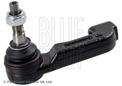 Cap de bara Blue Print ADA108726