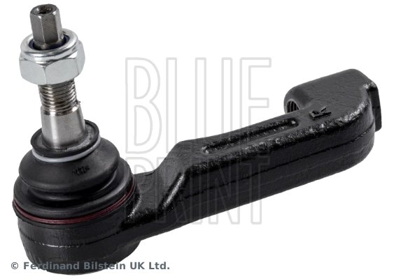 CAP DE BARA BLUE PRINT ADA108726 - Compatibil cu DODGE, JEEP
