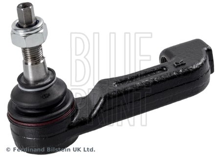 CAP DE BARA BLUE PRINT ADA108726 - Compatibil cu DODGE, JEEP