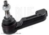 CAP DE BARA BLUE PRINT ADA108726 - Compatibil cu DODGE, JEEP