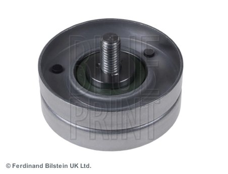 ROLA GHIDARE CUREA TRANSMISIE BLUE PRINT ADA109606 - Compatibil cu CHRYSLER, JEEP