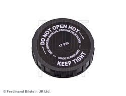 Buson vas expansiune Blue Print ADA109905