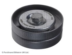 ROLA GHIDARE CUREA TRANSMISIE BLUE PRINT ADA109606 - Compatibil cu CHRYSLER, JEEP