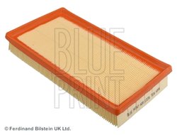 Filtru aer Blue Print ADB112236