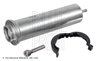 FILTRU COMBUSTIBIL BLUE PRINT ADB112315 - Compatibil cu BMW