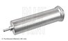 FILTRU COMBUSTIBIL BLUE PRINT ADB112315 - Compatibil cu BMW