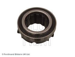 Rulment de presiune Blue Print ADB113303