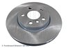 Disc frana Blue Print ADB114325