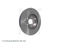 Disc frana Blue Print ADB114325