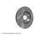 Disc frana Blue Print ADB114325