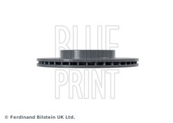 Disc frana Blue Print ADB114325
