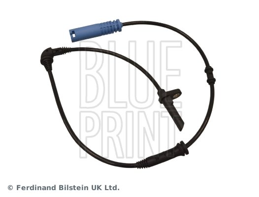 SENZOR ABS BLUE PRINT ADB117101 - Compatibil cu MINI