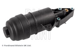 Locas filtru ulei Blue Print ADBP210025