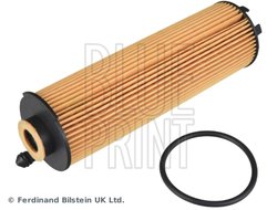 FILTRU ULEI BLUE PRINT ADBP210072 - Compatibil cu MERCEDES-BENZ