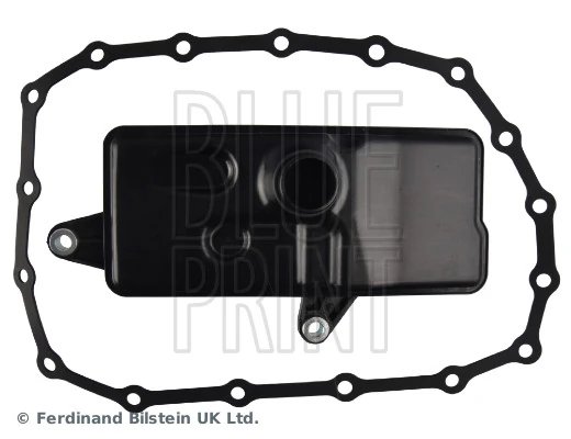 SET FILTRE HIDRAULICE CUTIE VITEZE AUTOMATA BLUE PRINT ADBP210114 - Compatibil cu HONDA