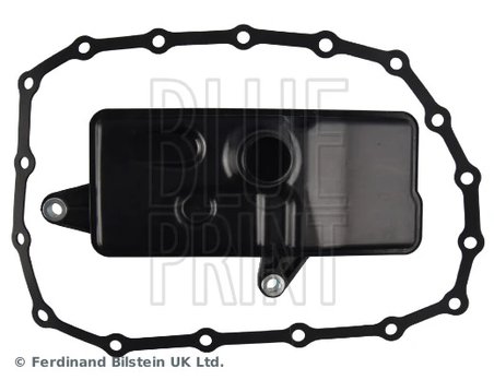 SET FILTRE HIDRAULICE CUTIE VITEZE AUTOMATA BLUE PRINT ADBP210114 - Compatibil cu HONDA