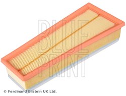 FILTRU AER BLUE PRINT ADBP220033 - Compatibil cu MERCEDES-BENZ