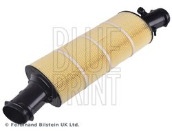 FILTRU AER BLUE PRINT ADBP220047 - Compatibil cu PORSCHE
