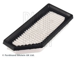 FILTRU AER BLUE PRINT ADBP220096 - Compatibil cu DACIA, MITSUBISHI, NISSAN, RENAULT