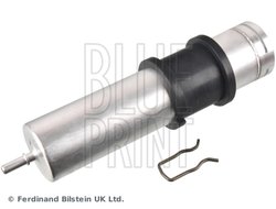 Filtru combustibil Blue Print ADBP230041