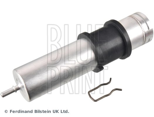 Filtru combustibil Blue Print ADBP230041