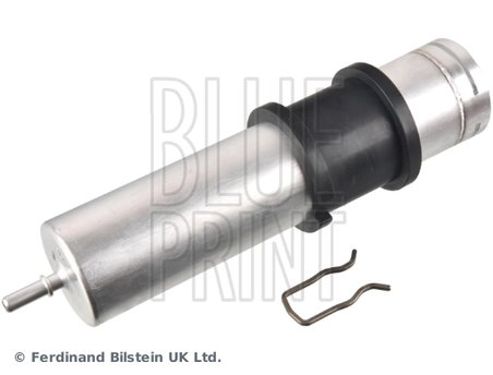 Filtru combustibil Blue Print ADBP230041