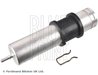 Filtru combustibil Blue Print ADBP230041