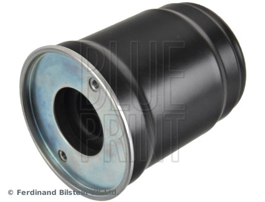FILTRU COMBUSTIBIL BLUE PRINT ADBP230045 - Compatibil cu HYUNDAI
