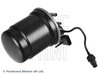 Filtru combustibil Blue Print ADBP230038