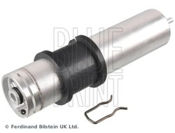 Filtru combustibil Blue Print ADBP230041