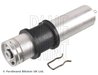 Filtru combustibil Blue Print ADBP230041