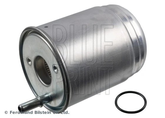 FILTRU COMBUSTIBIL BLUE PRINT ADBP230047 - Compatibil cu HYUNDAI, KIA