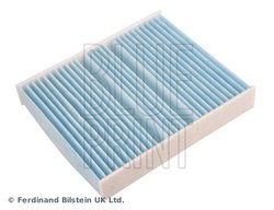 Filtru aer habitaclu Blue Print ADBP250042