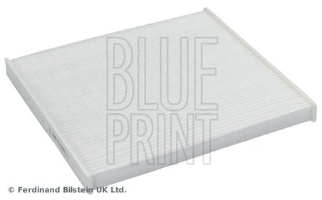Filtru aer habitaclu Blue Print ADBP250053