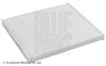 Filtru aer habitaclu Blue Print ADBP250053