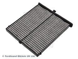 FILTRU AER HABITACLU BLUE PRINT ADBP250067 - Compatibil cu MAZDA
