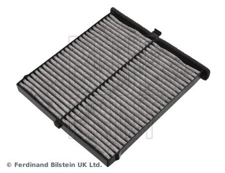 Filtru aer habitaclu Blue Print ADBP250067