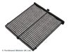 Filtru aer habitaclu Blue Print ADBP250067